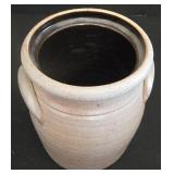 Variety of Pottery, Including Red Wing & Rowe Pottery Works