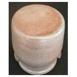 Variety of Pottery, Including Red Wing & Rowe Pottery Works