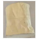 Southwestern Style Steel Framed Plant Table & More