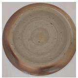 Eclectic Pottery Collection