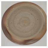 Eclectic Pottery Collection