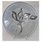 Eclectic Pottery Collection