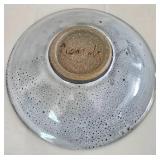 Eclectic Pottery Collection