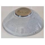 Eclectic Pottery Collection