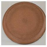 Eclectic Pottery Collection