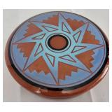 Eclectic Pottery Collection