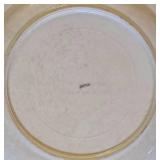 Large Vintage Collection of China/Stoneware Including Delft, Royal Doulton & More