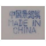 Large Vintage Collection of China/Stoneware Including Delft, Royal Doulton & More