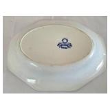 Large Vintage Collection of China/Stoneware Including Delft, Royal Doulton & More