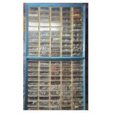 Wow! Huge Selection of Hand Tools & Accessories