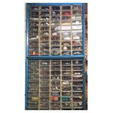 Wow! Huge Selection of Hand Tools & Accessories