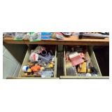 Wow! Huge Selection of Hand Tools & Accessories