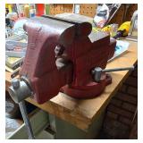 Wow! Huge Selection of Hand Tools & Accessories