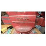 Wow! Huge Selection of Hand Tools & Accessories