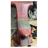 Wow! Huge Selection of Hand Tools & Accessories