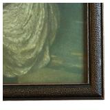 "Spring Song" Print by Simon Glucklich