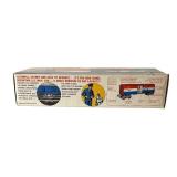 Lionel Operating U.S. Mail Car Model: 9301