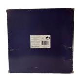 Corgi Aviation Archive 1:144 Scale B-29 Superfortress with Bell X-1 Rocket Plane