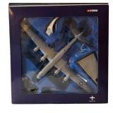Corgi Aviation Archive 1:144 Scale B-29 Superfortress with Bell X-1 Rocket Plane