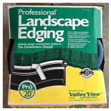 50 Foot Hose for Swimming Pool