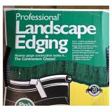 50 Foot Hose for Swimming Pool