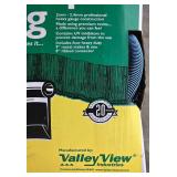 50 Foot Hose for Swimming Pool