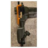 Electric Worx 10" Chainsaw and Tree Pruner