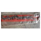 Sears Craftsman Electric Chainsaw