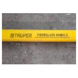 Pair of Heavy Duty Sledgehammers