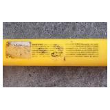 Pair of Heavy Duty Sledgehammers