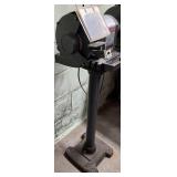 Sears Craftsman 1/2 HP Commercial Bench Grinder