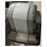 Sears Craftsman 1/2 HP Commercial Bench Grinder