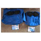 Versatile Camping Collection