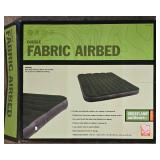 Versatile Camping Collection