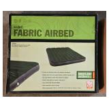 Versatile Camping Collection