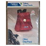 Versatile Camping Collection