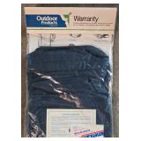 Versatile Camping Collection