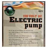 Versatile Camping Collection