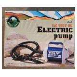 Versatile Camping Collection