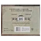 Versatile Camping Collection