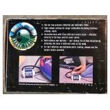 Versatile Camping Collection