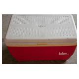 Versatile Camping Collection