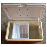 Versatile Camping Collection