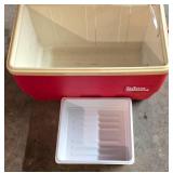 Versatile Camping Collection