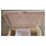 Versatile Camping Collection