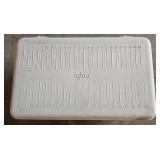 Versatile Camping Collection