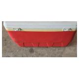 Versatile Camping Collection