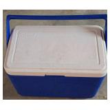 Versatile Camping Collection