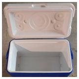 Versatile Camping Collection