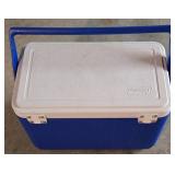 Versatile Camping Collection